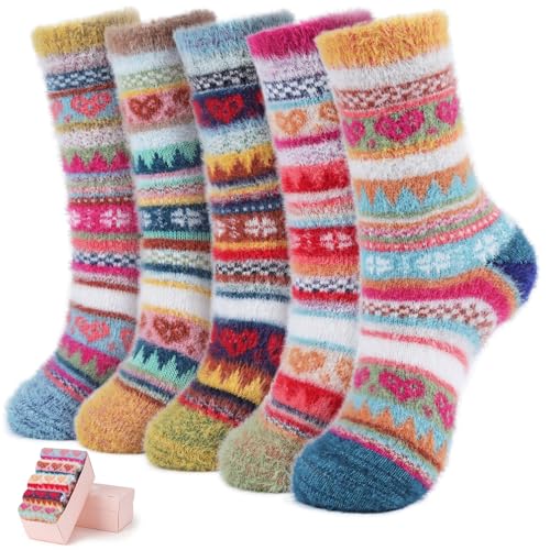 SISOSOCK deal