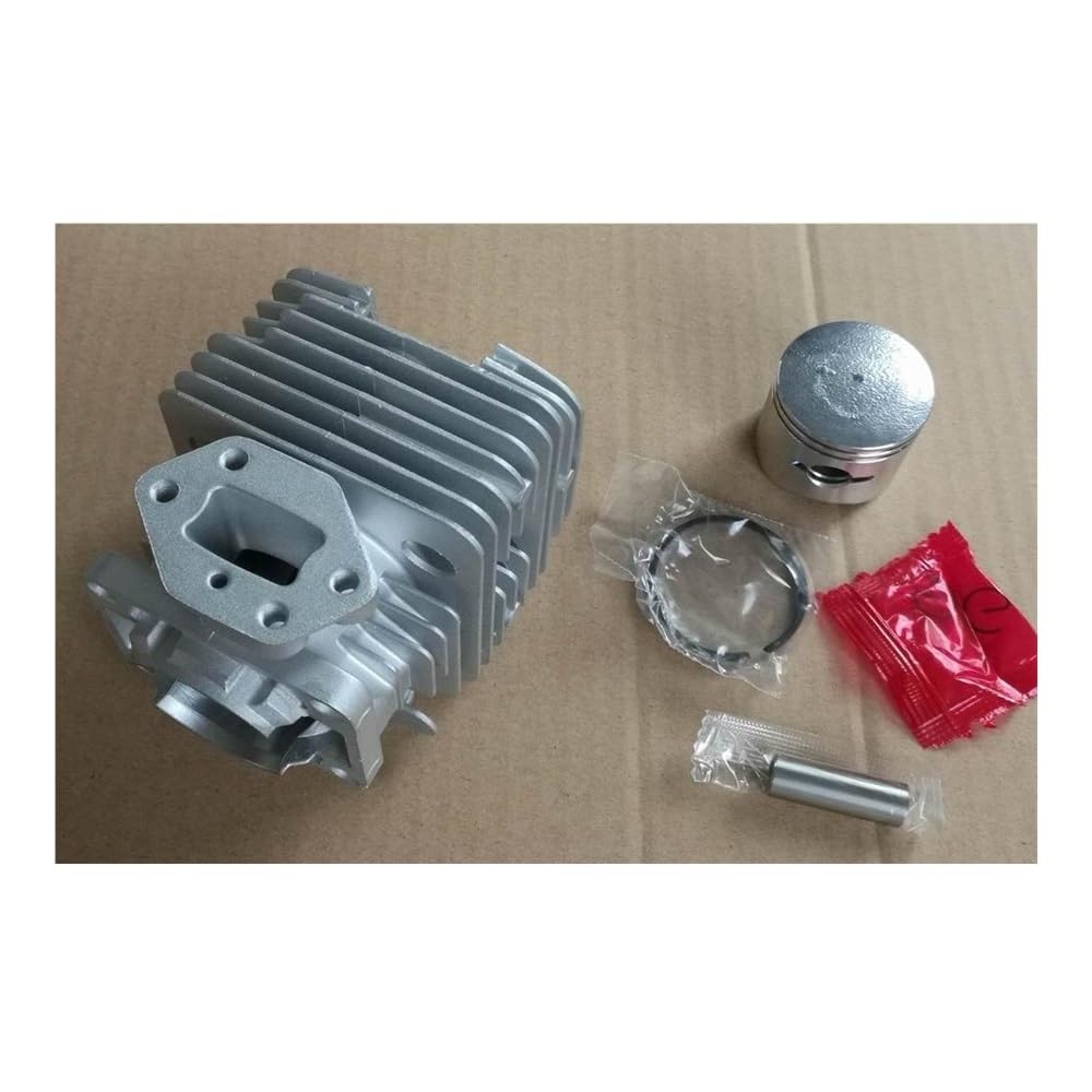 Kit cylindre 36 mm pour G35L pour résoudre les pertes de puissance