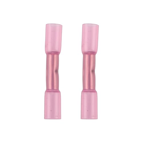 Miniatura 9 de Carbhub Coleta de alambre para GM LS de 2 hilos, para conector de sensor de temperatura del refrigerante, temperatura del agua LS1, interruptor de