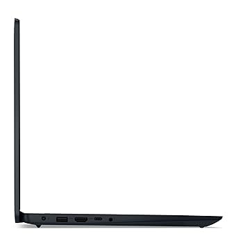 Lenovo ideapad3 ノートパソコン ryzen 7 5825U Amazon.co.jp: 【Amazon.co.jp限定】Lenovo ノートパソコン