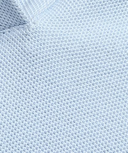 Image of Puma Women Polos