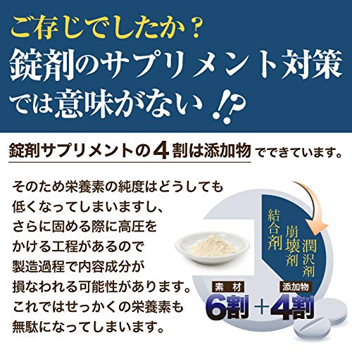 Amazon | インドネシア伝承スカルプケア Rambut Supplement（ラン