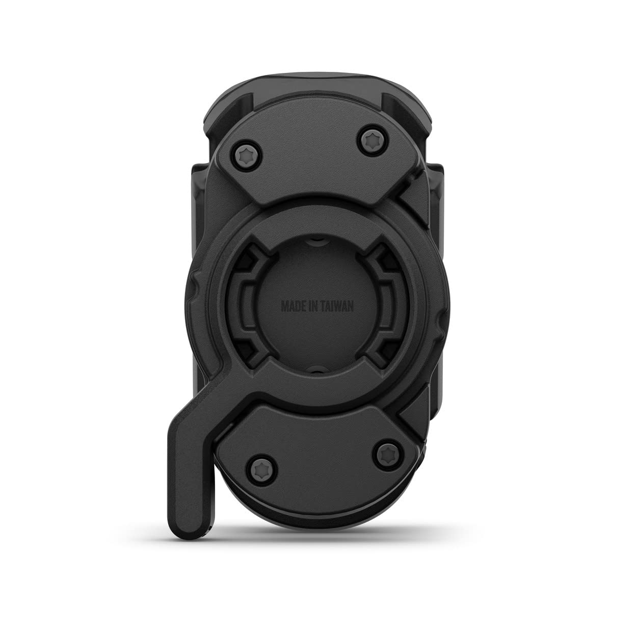 Amazon | ガーミン GARMIN Varia RCT715用 シートポストマウントキット