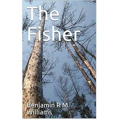 The Fisher