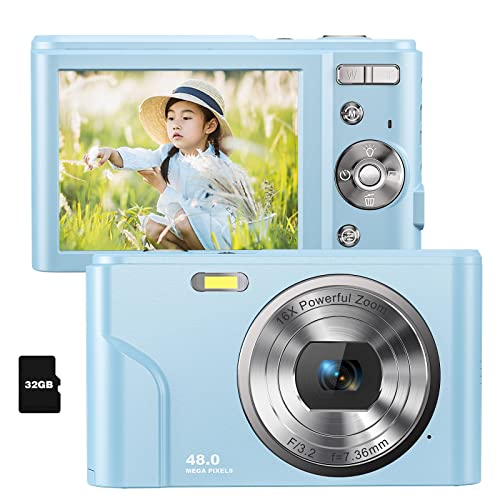 デジタルカメラ 51-xvAe3bTL.jpg