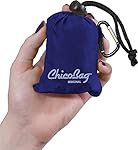 ChicoBag Original Compact Bag image 2
