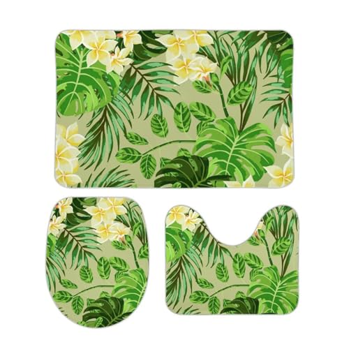 gC}bg 3_Zbg F Ηt nCA t^Jo[ ֍Jo[ 􂦂 ӂ}bg ӂӂ ~ U^ O^ p YȂ  z 40cm x 60cm