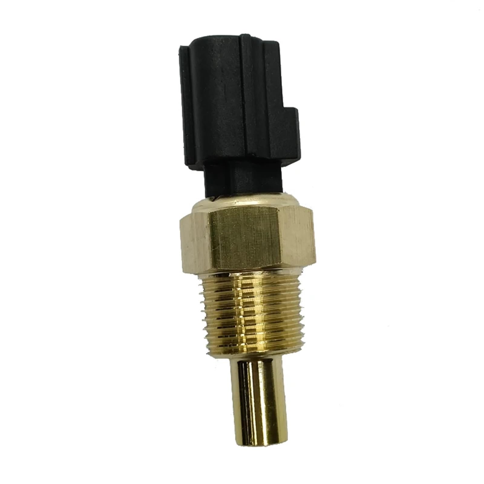 Sensor de refrigerante Sensor de temperatura del refrigerante para CHRYSLER, para DODGE, para JEEP para MITSUBISHI