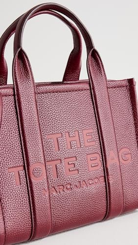 Image of Marc Jacobs Women's The Canvas Small Tote Bag