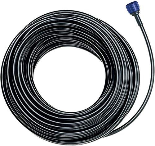 Raindrip-R560DP-Automatic-Watering-Kit-for-Container-and-Hanging-Baskets-Water-up-to-20-plants-with-this-kit-Black Raindrip-R560DP-Automatic-Watering-Kit-for-Container-and-Hanging-Baskets-Water-up-to-20-plants-with-this-kit-Black