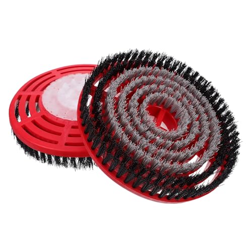 minkissy X`[N[i[uVwbhA^b`g2AiCѕt - pX`[bvANZT[ALb`⃊rO[̌IȃfB[vN[jOASharkɑΉ