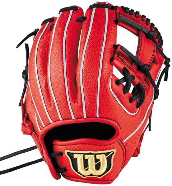 YGS Pro Line 投手用グラブ　3200UC YGS Pro Line 投手用グラブ 3200UC YGS Pro Line 投手用グラブ 3200UC