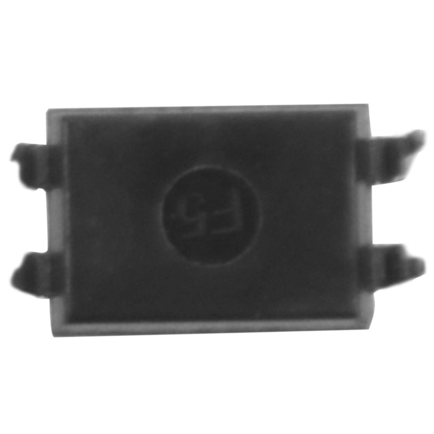50 sztuk PC817 EL817C LTV817 PC817-1 DIP-4 OPTOCOUPLER do Best