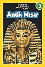 Image of Antik Misir. Brand catalog list of . 