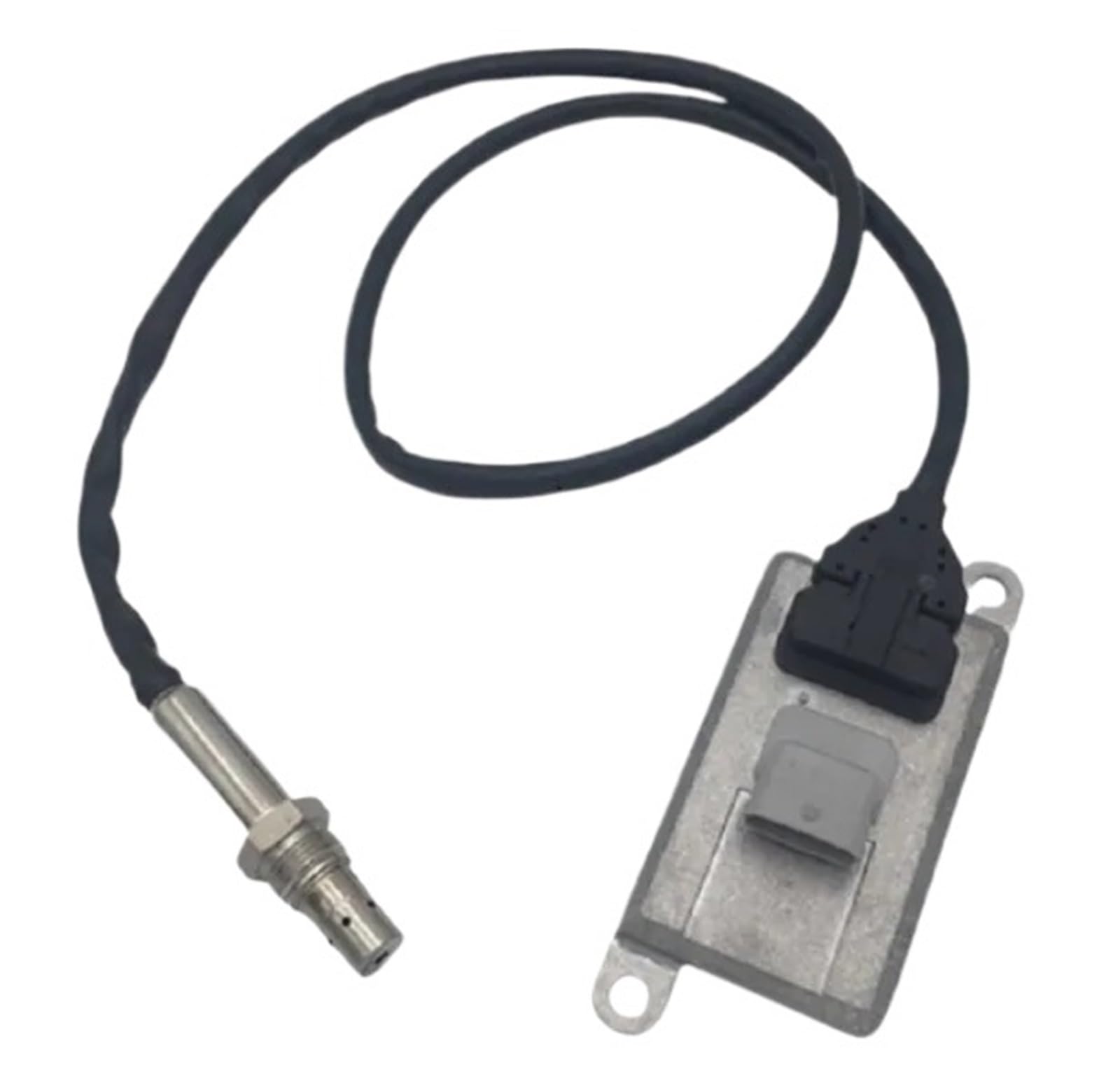 RCGKNNMUZ Nitrogen Oxygen Sensor 5WK96676A