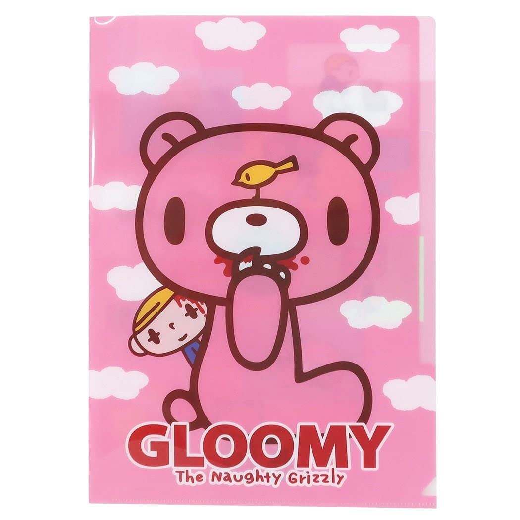 暗黒痛ファイル Satanic Punish 11th Single 