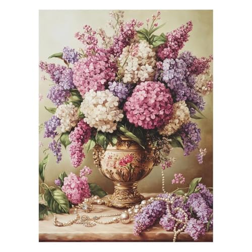 ���i �������G �����h��G ����L�b�g �ԕr DIY �A�[�g�G���|�L�b�g �E�H�[���A�[�g �y�C���g�o�C�i���o�[ �H ���� �L�����o�X �G��Ǐ���70x50cm �p�L�����r���O���[���Q���̉Ƃ̑��� �a�����v���[���g���� JLYH-11215