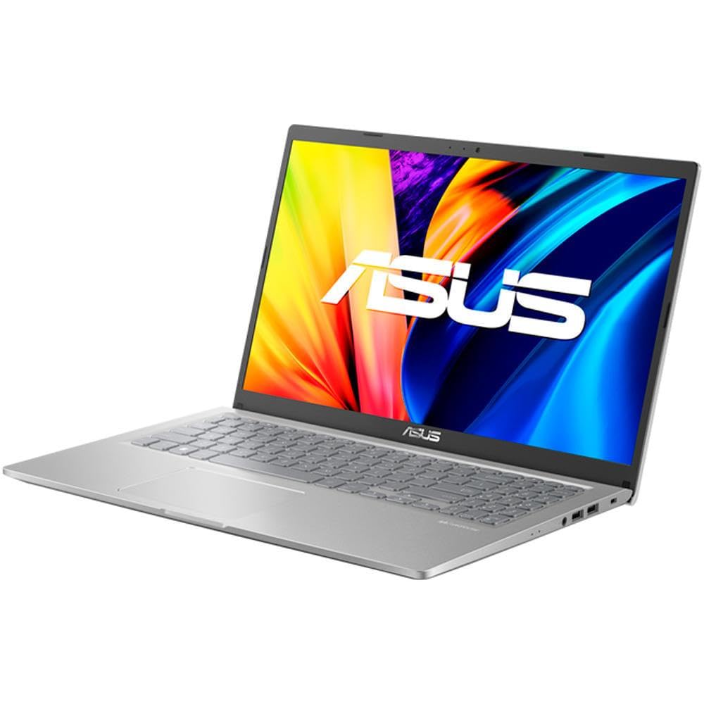Notebook Asus Vivobook 15 X1500ea-ej3669w Intel Core i5 1135g7 2,4