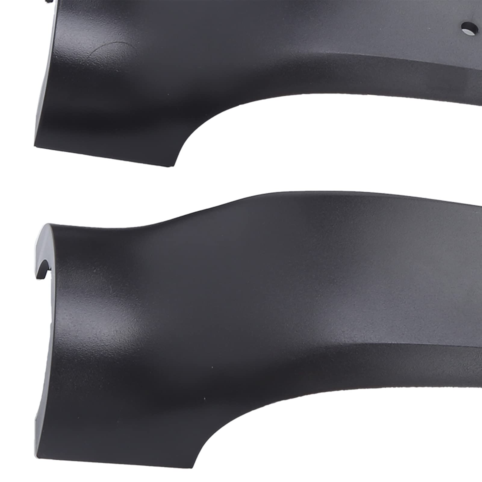 Shanrya Horquilla de Scooter para Xiaomi 1S M365 PRO2 M365Pro