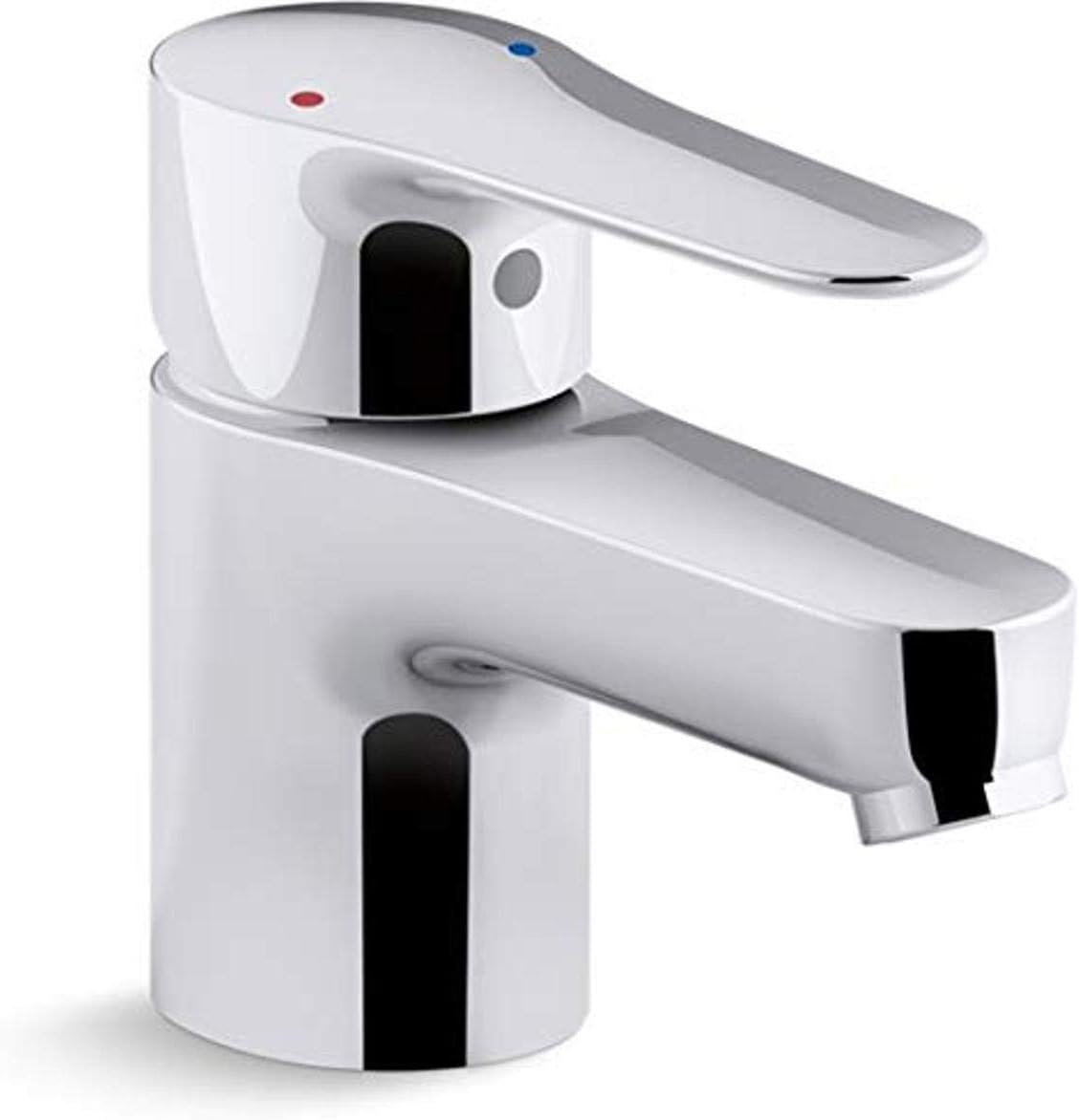 JULY™ COMMERCIAL SC LAV FAUCET