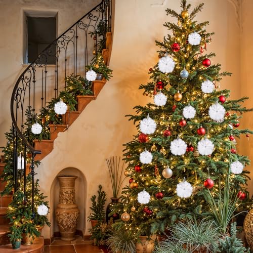 Photo complémentaire