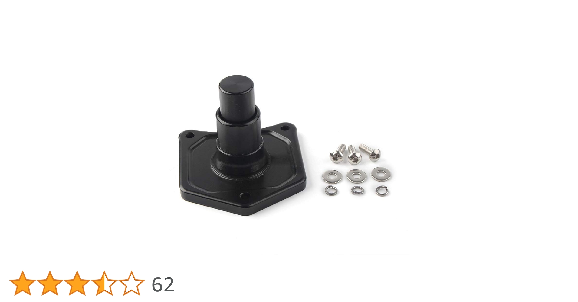 51-xycPc3ZL.jpg_BO30,255,255,