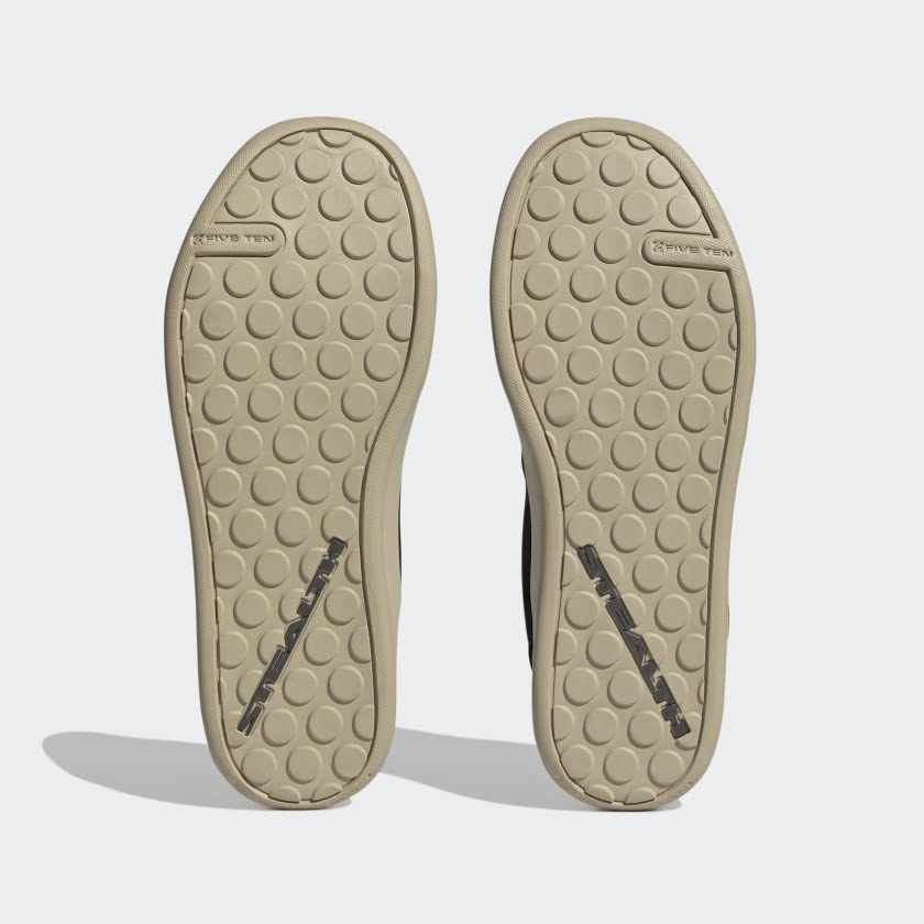 adidas Women's Five Ten Freerider Pro Mountain Bike Sneakers3