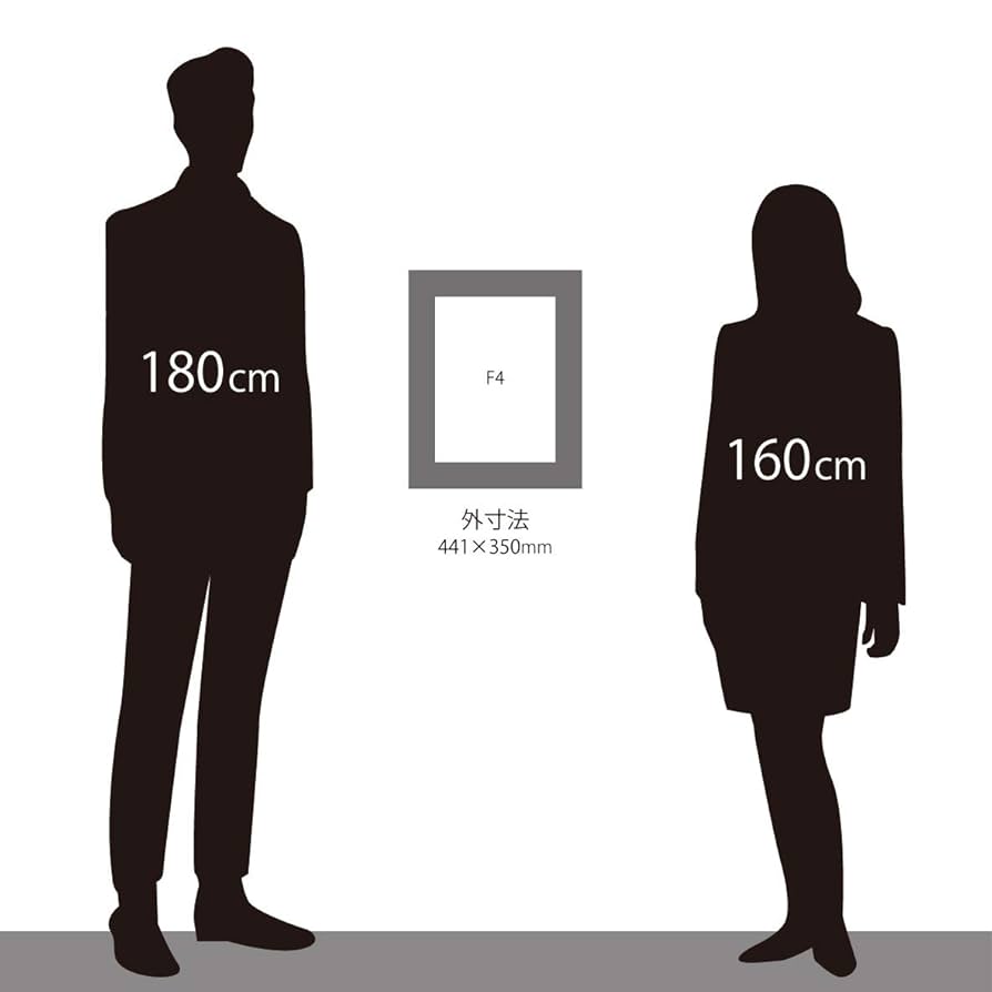 油彩　F4 c37e9bd585c458b01a95e19ee98d8c