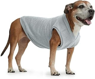 Extra large dog sweaters Clearance