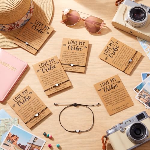 Image of Tondiamo Girl trip Gifts Favors Girl Weekend Travel Gifts