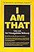 Produktbild I am That: Talks with Sri Nisargadatta Maharaj