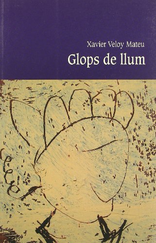 Glops de llum