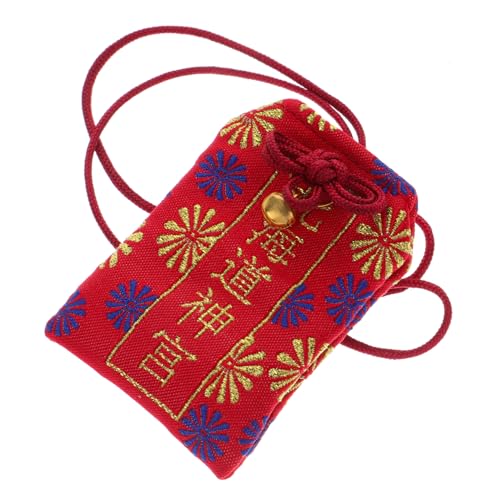 [DIKACA] N  a NFp ԐF`[ gѕ֗ȋВ