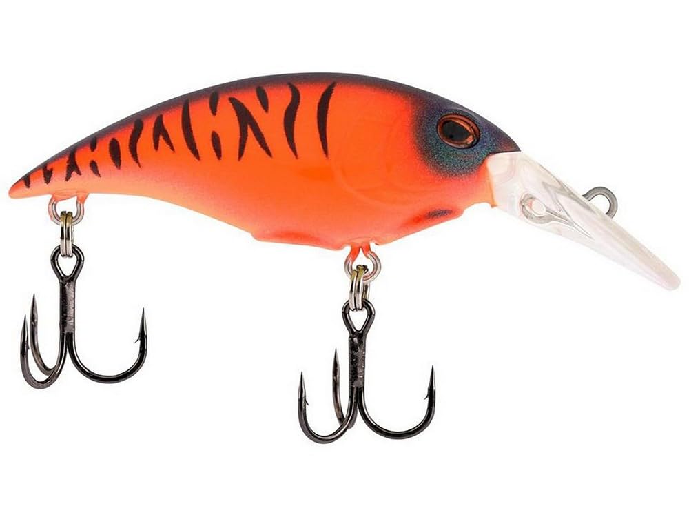 Berkley Money Badger Fishing Hard Bait
