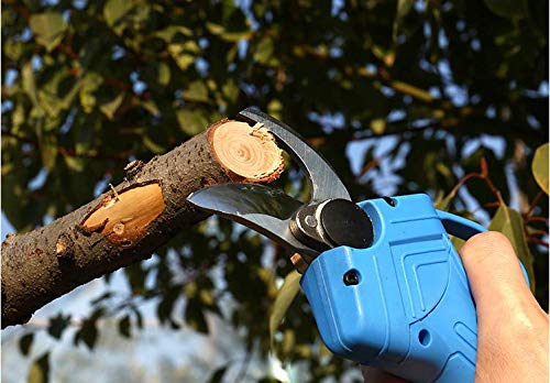 充電式電動剪定ハサミランキング｜人気のおすすめプレゼント｜ocruyo