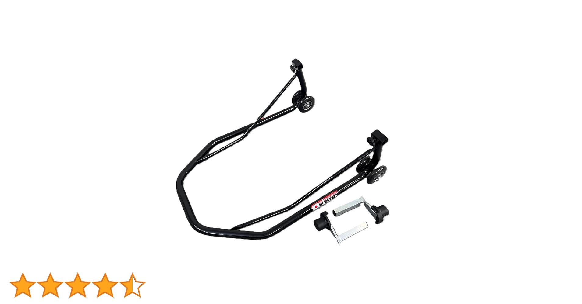 J TRIPローラースタンド Amazon.co.jp: ジェイトリップ(J-TRIP) ローラースタンド