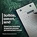 reMarkable Paper Pro Move | Ultraportable Color 7.3