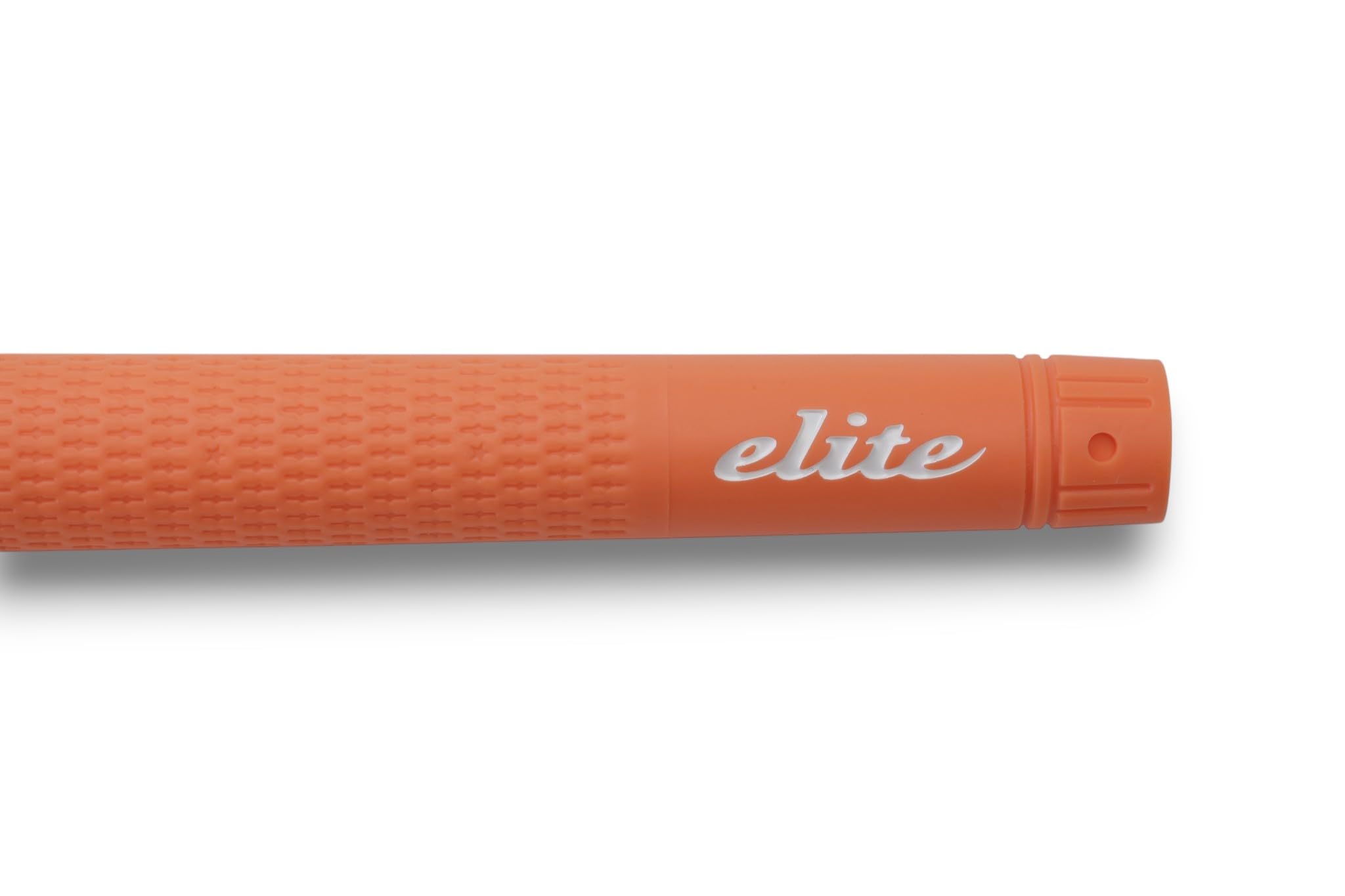 Amazon | エリートグリップ (elitegrips) ゴルフ用グリップ