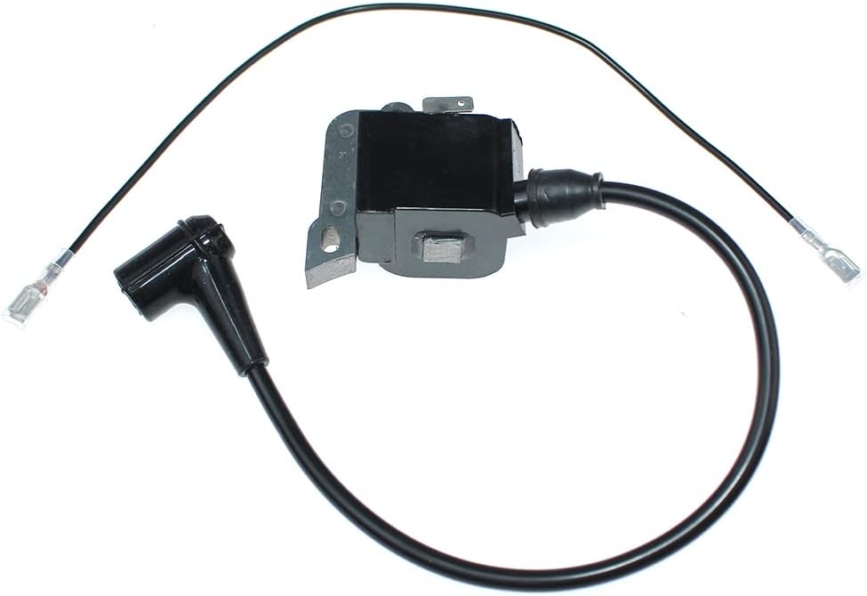 Ignition Coil For 240 240R 245 245R 245RX 250 250RX 252 252R 252RX 250PS PS50 3000CB KS412 506027206 544018301 part