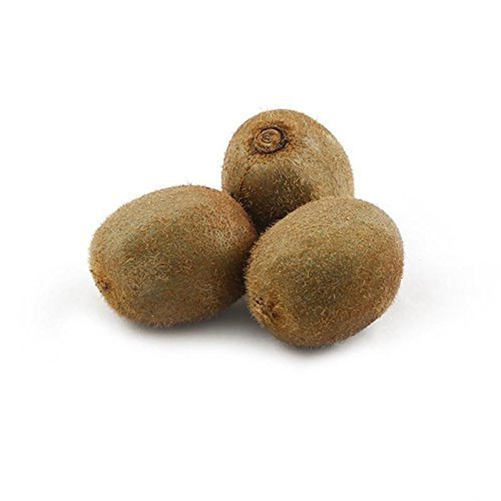 Fresh Zespri Kiwi Green (Pack of 3)-picture-23