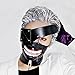 LinkStart Tokyo Ghoul Season 2 Ken Kaneki Mask