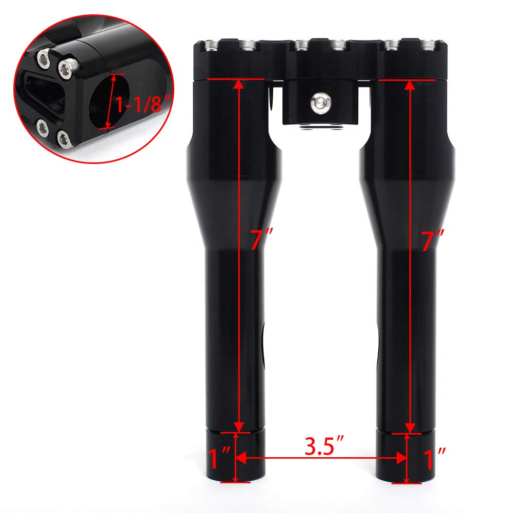 貴重　bobby's bar LP 貴重 bobby's bar LP 2023