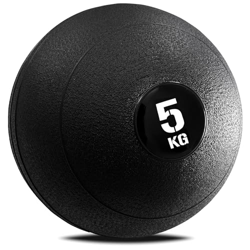 KaRaDaStyle fBV{[ 5kg X{[ EFCg{[ ̊ g[jO ؃g GNTTCY ˂Ȃ oEh \tg PVC {[ (v[, ubN)