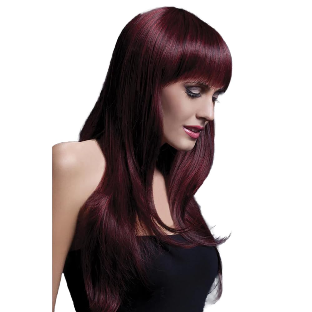 Fever Sienna Wig