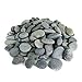 1.5 ton of river rock $175.00