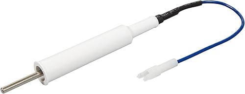 2006549 - Pieza de repuesto para sonda de nivel de agua para máquinas de hielo Manitowoc - Reemplaza 2006549 y 20-0654-9