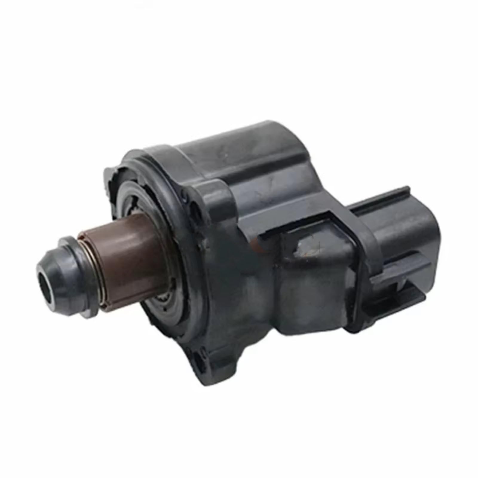 Mjuhbgt One Color Compatible With Dodge For Stratus 2001 2002 2003 2004 2005 Md619857 Car Idle Air Control Valve Decoratio Replacement Part Iac Valve