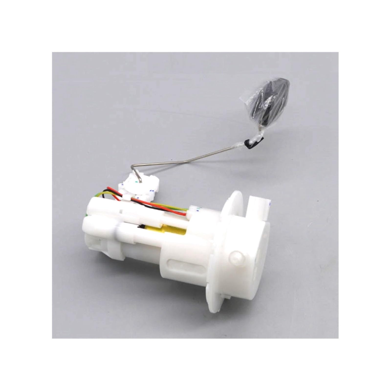 CB190R Motorrads tart Motor Racing Motorrads tarter für CBF190 CBF190X CBF190R E