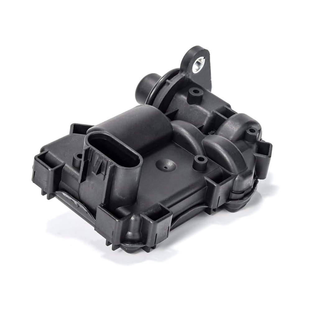 Verteilergetriebemotor Für Chevy Für Trailblazer Ext 2002–2009 12471631 600–103 4WD-Antrieb Verteilergetriebemotor