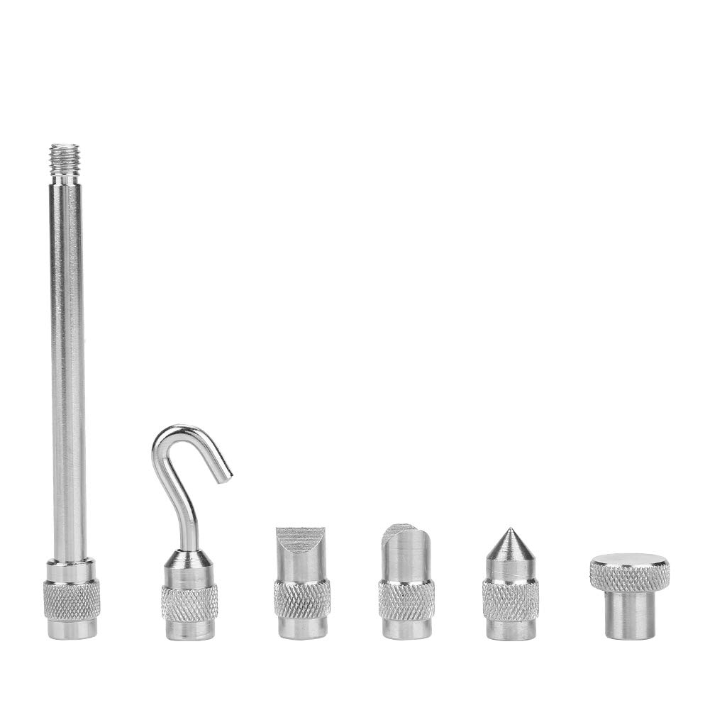 Misuratore di dinamometro NK-300 300N Misuratore di analogico Misuratore di Strumento di misura Push Pull Meter utilizzato per hardware, ricambi auto, industria chimica